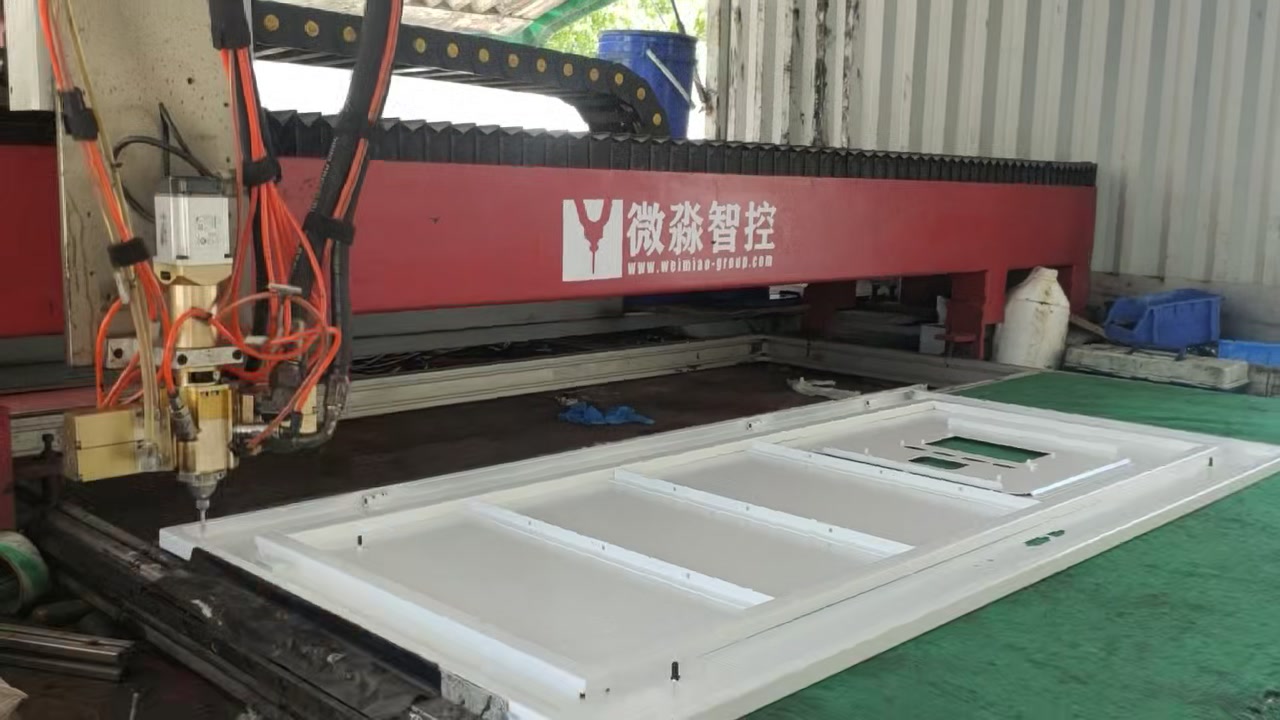 北京一对一家教化学辅导学习效率飞跃