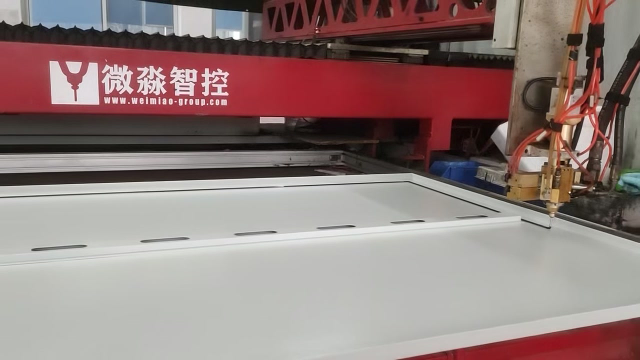 拉萨市堆龙德庆县呐喊喷泉哪家好