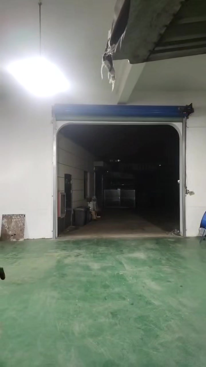 保定仿古石牌坊厂家