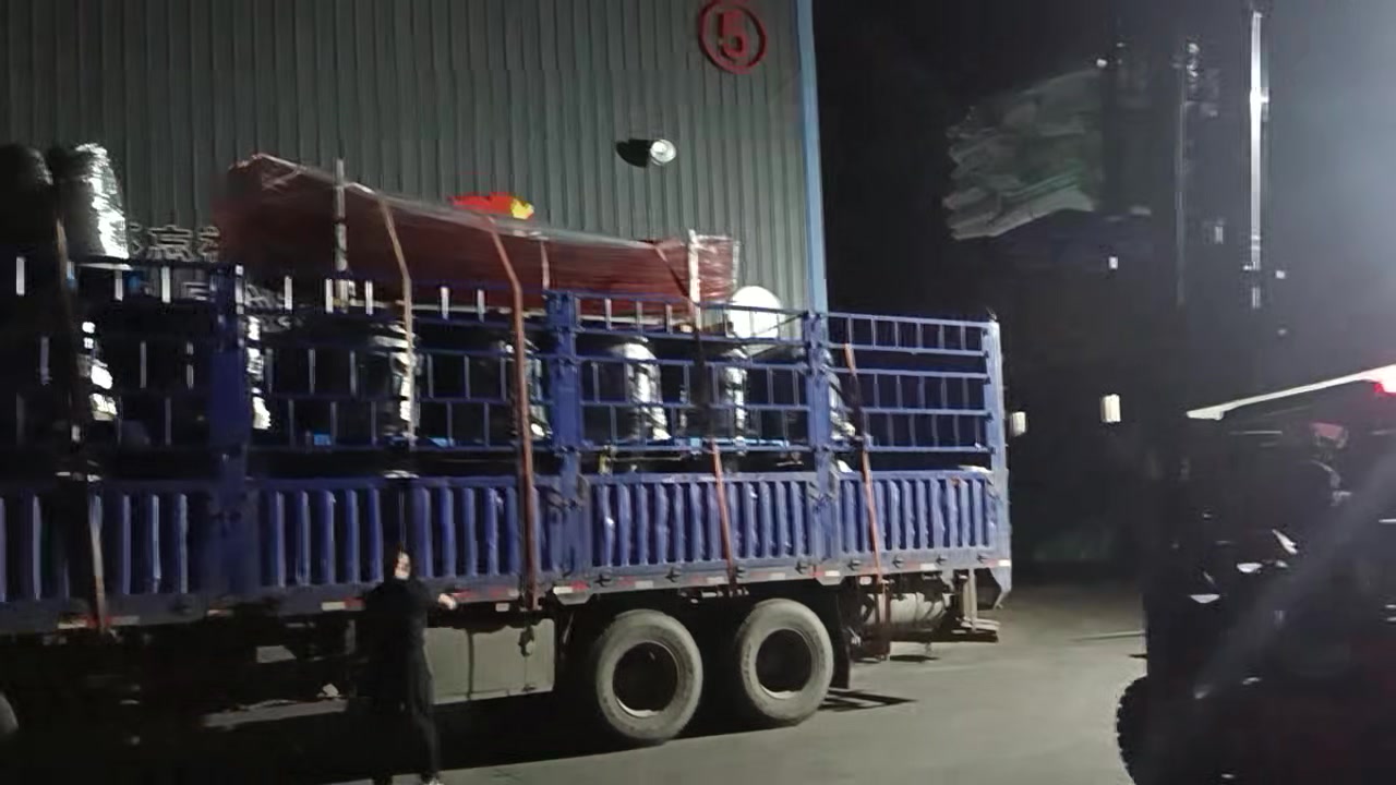 枣庄热浸塑管道哪家口碑好