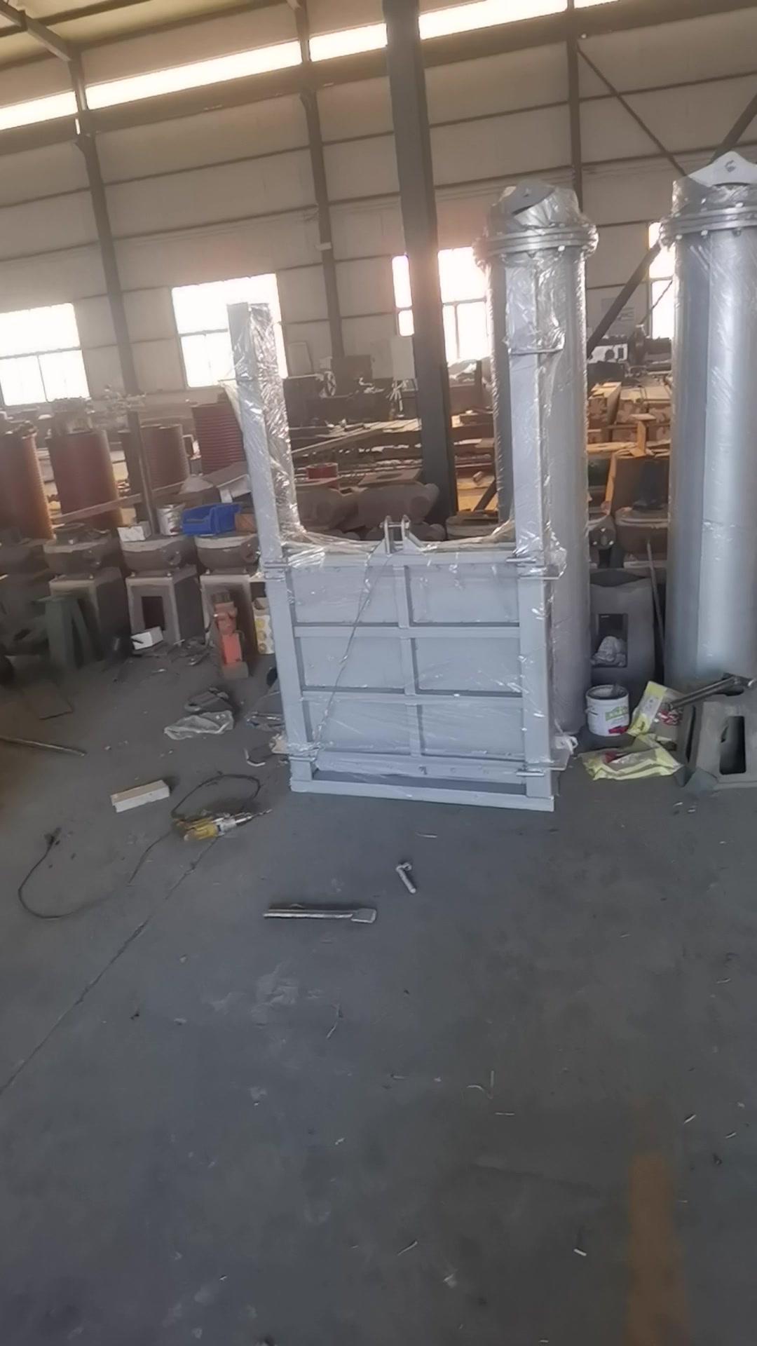 长治膨化面包糠家用小包装价格,