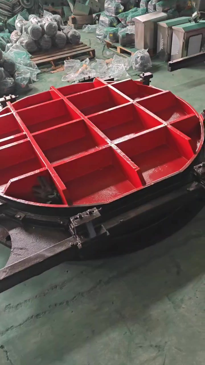 重庆保鲜冷库设计丰富建造经验