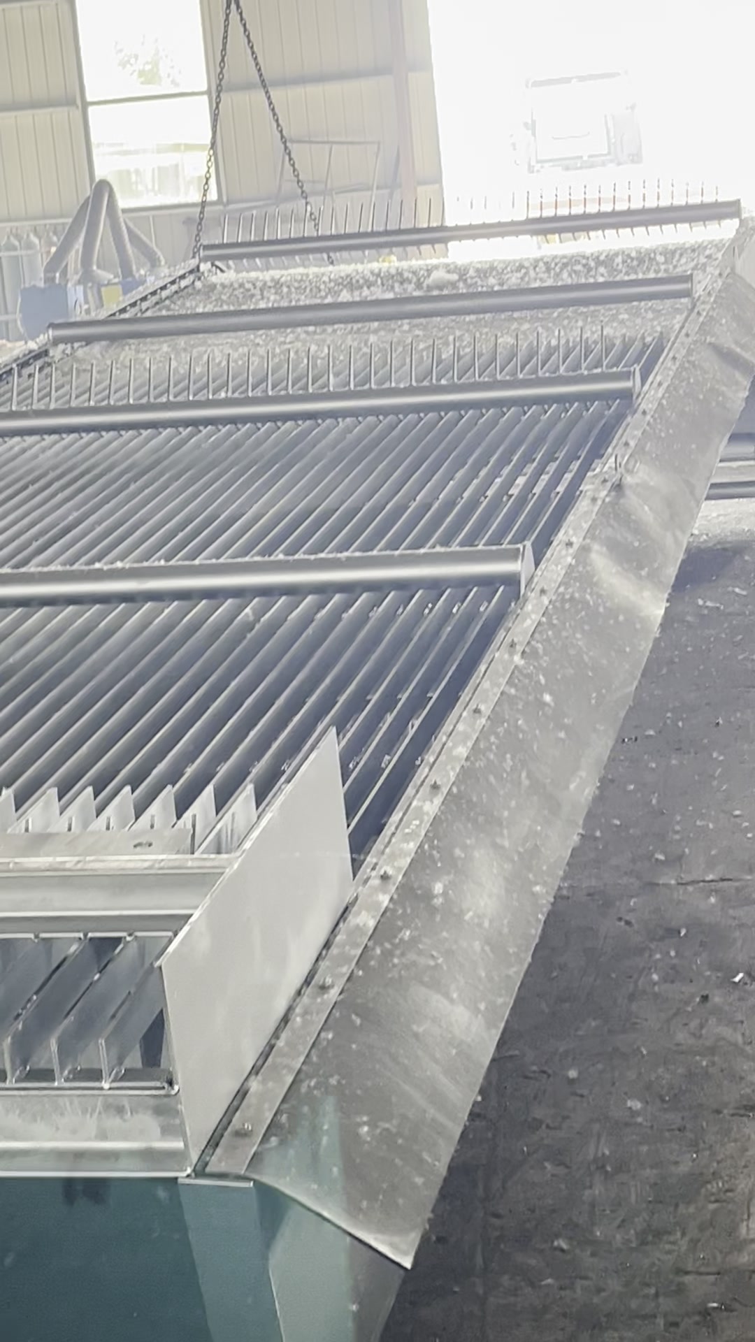 北京石景山灯具哪家好