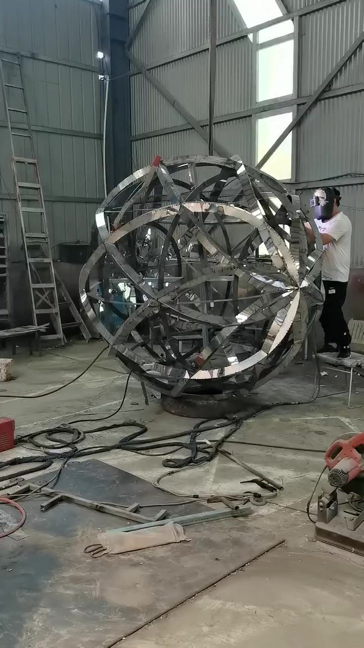 山西朔州沉管联系电话