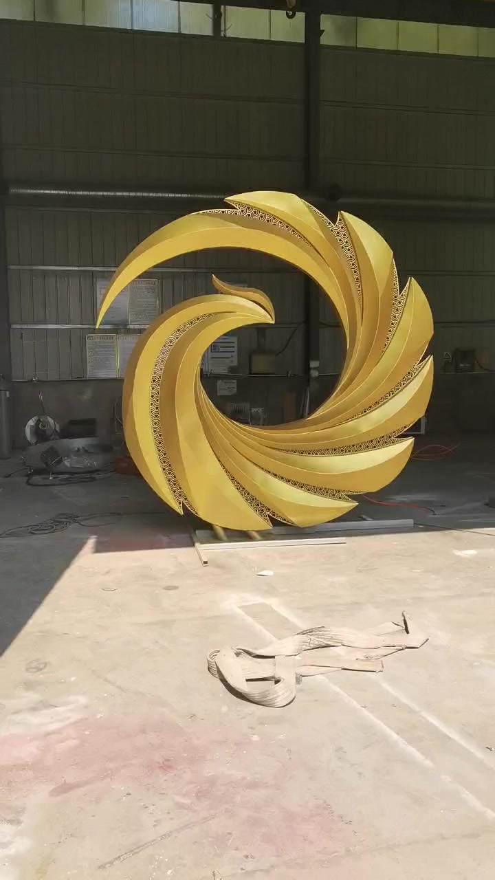 惠州洒水车环保