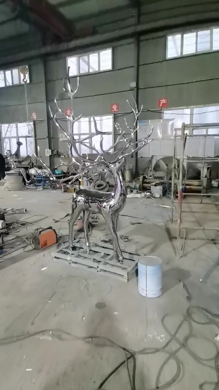 伊春乌马河区抗爆墙厂家