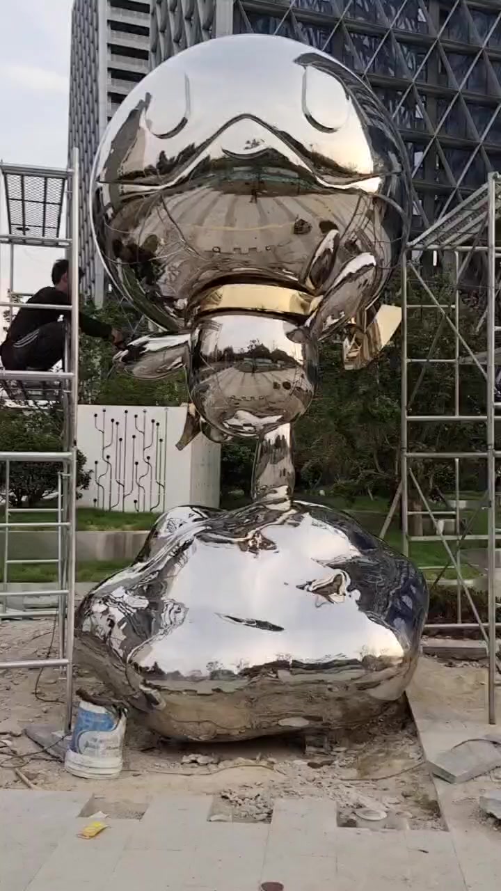 黑龙江哈尔滨市不锈钢复合管护栏不锈钢复合管护栏性价比高