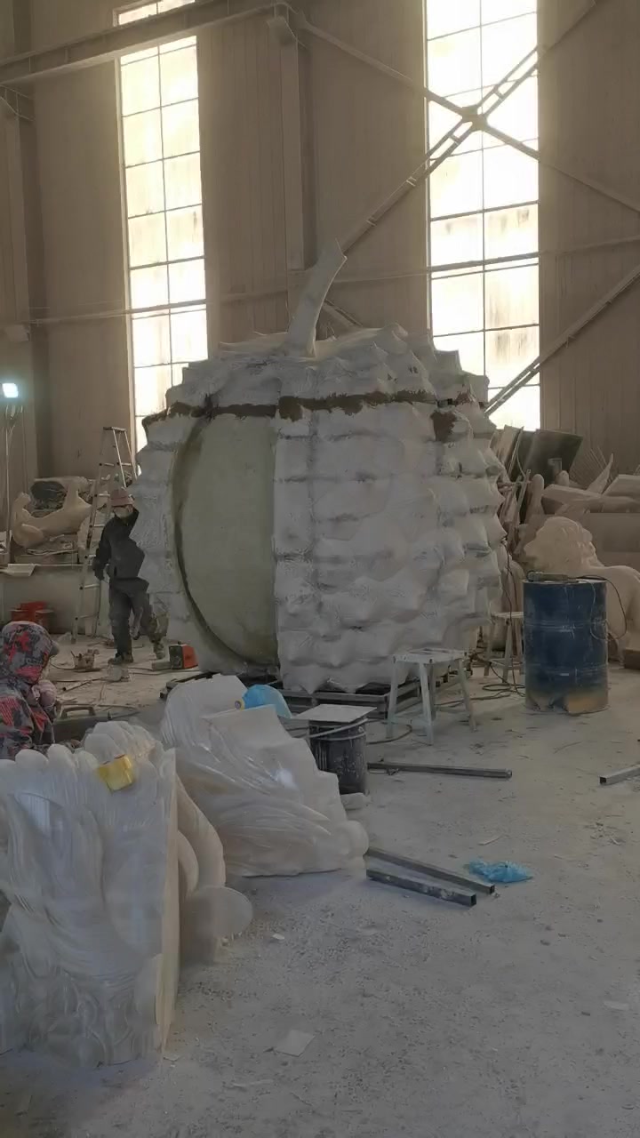 河南漯河海狮表演租赁选哪家