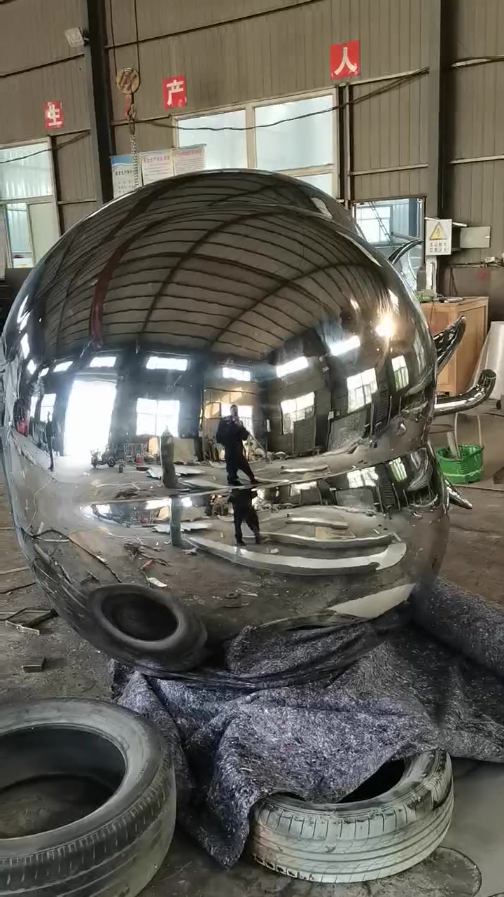 河南漯河海狮表演租赁选哪家
