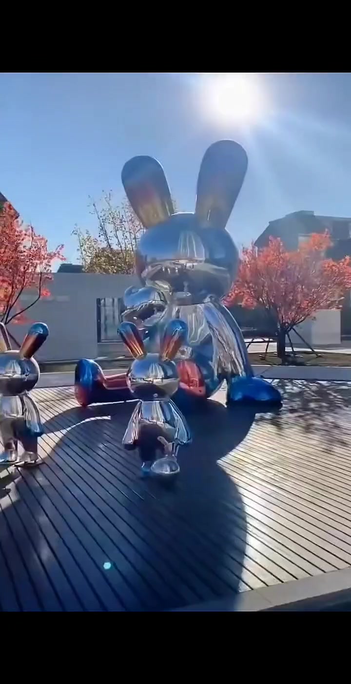 江苏苏州市不锈钢复合管护栏质量可靠