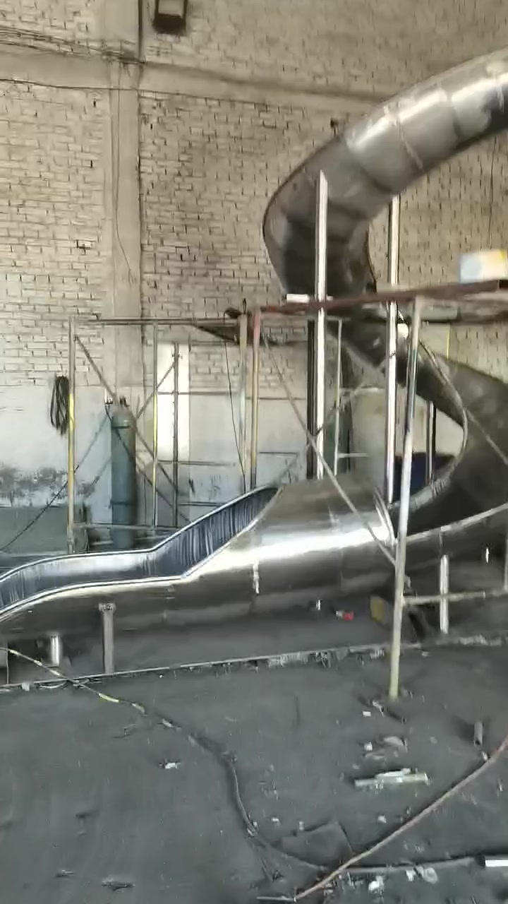 凌河区玻璃钢水箱厂家厂家