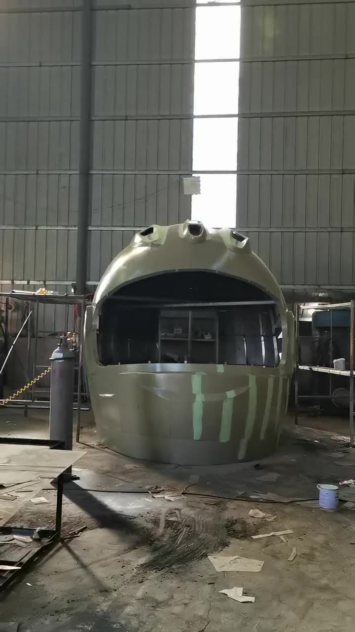 吉林通化市不锈钢复合管护栏质量可靠