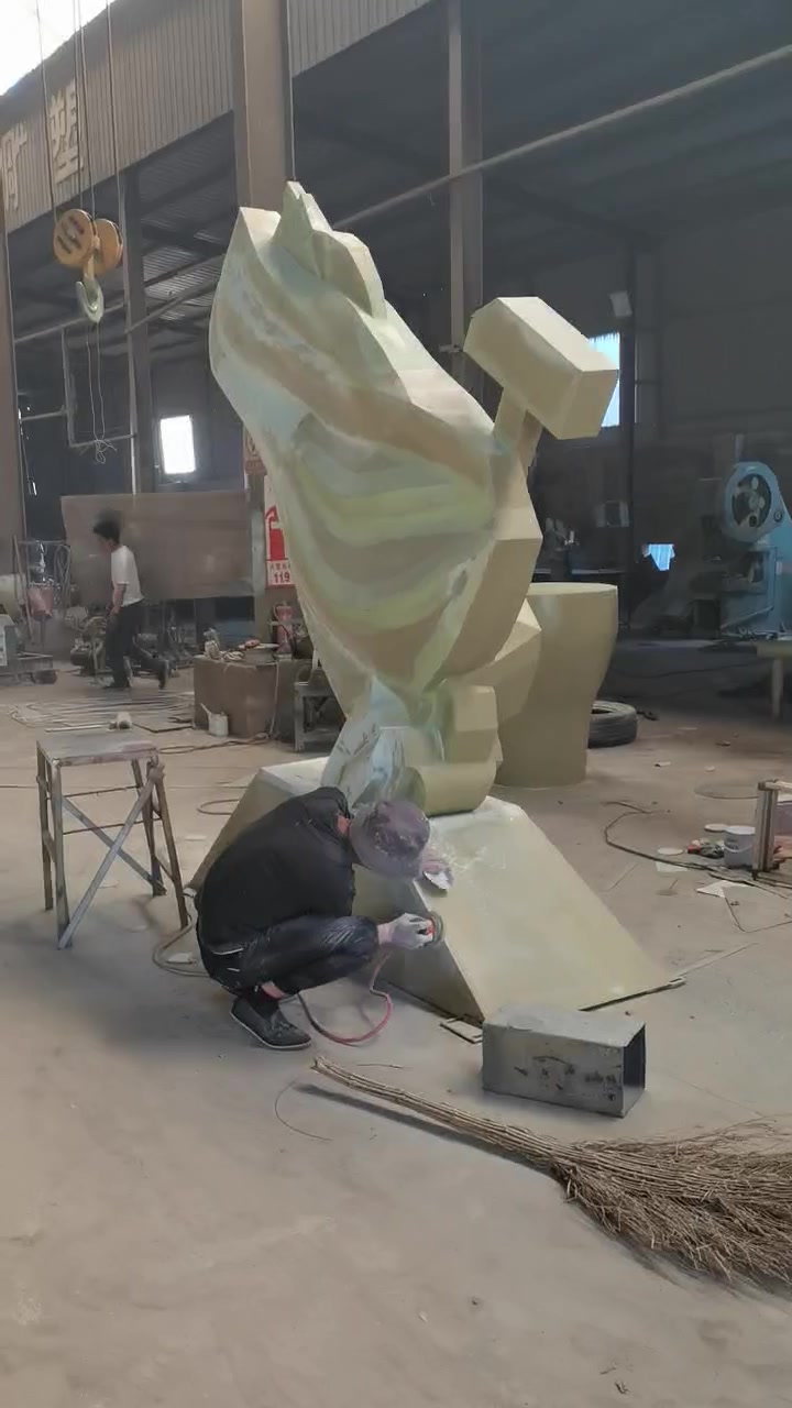 湖南株洲隧道排水盲管如何选择