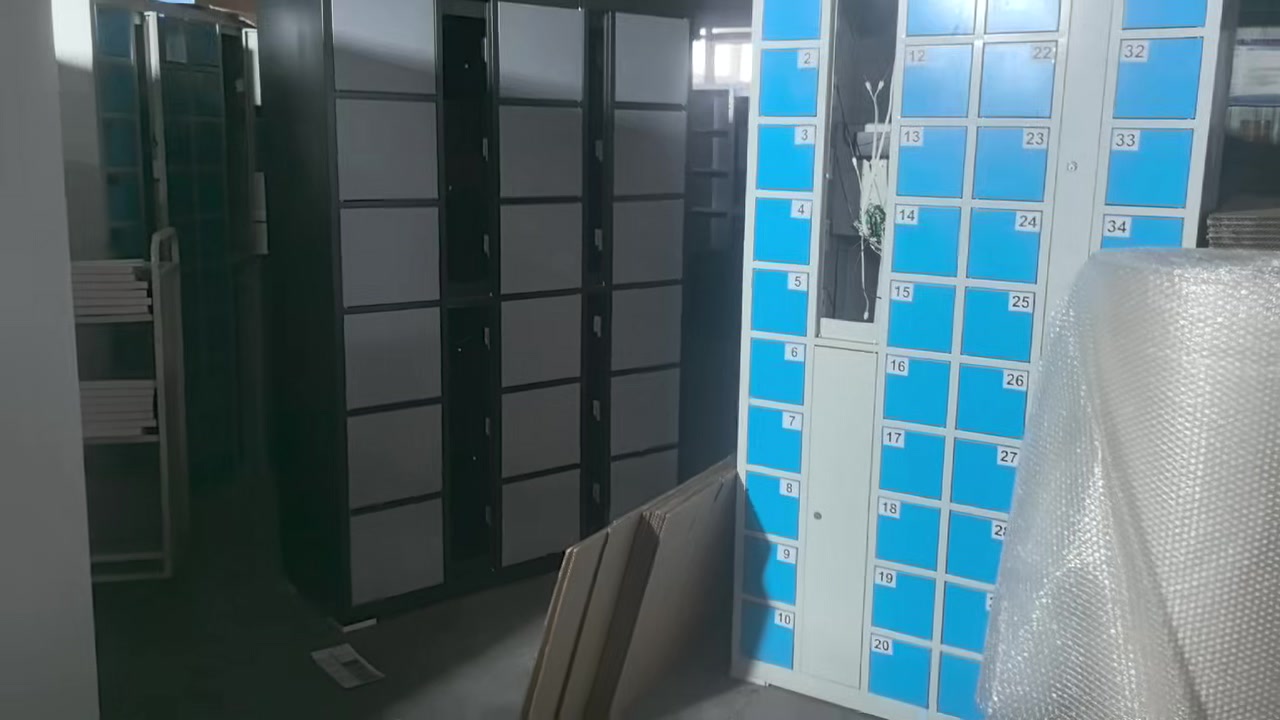 天津红冠红枫多少钱