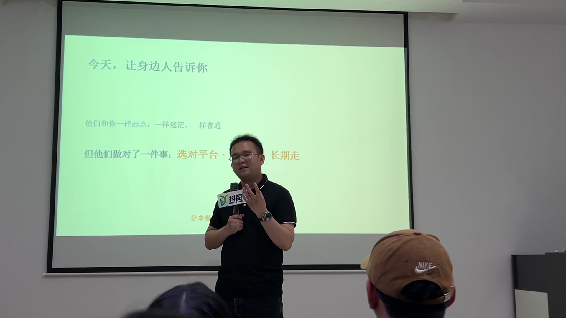 湖北仙桃豆河铝镁锰板生产厂家