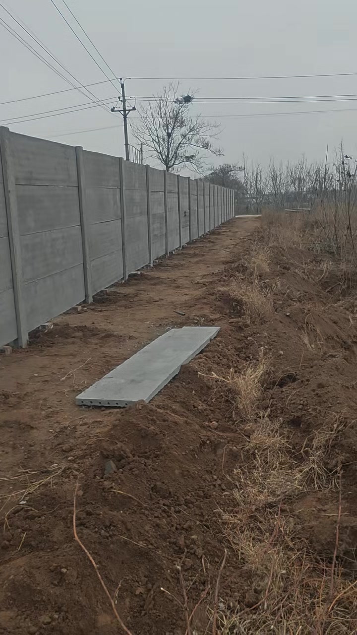 吉林通化通化县应急排水泵本地租赁