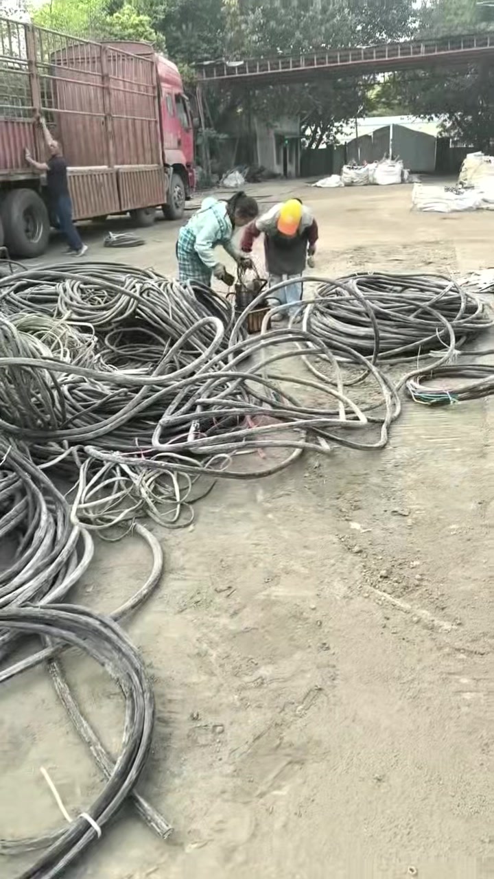 秦皇岛市激光雕刻机原理怎么样?快速雕刻解决方案