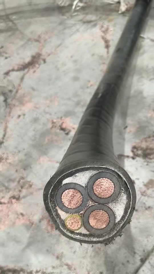 秦皇岛市激光雕刻机原理怎么样?快速雕刻解决方案