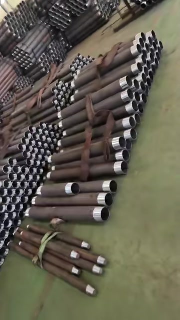 上海市专业的20立方液氮储罐回收有哪些
