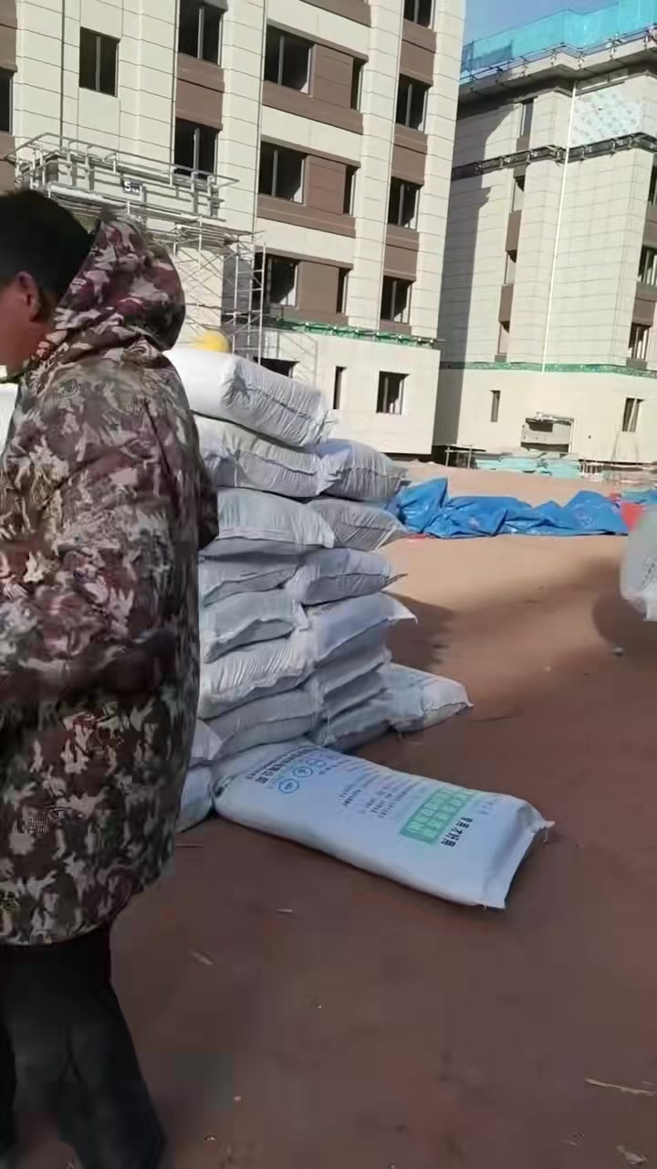 禾木中央空调安装哪家更专业?