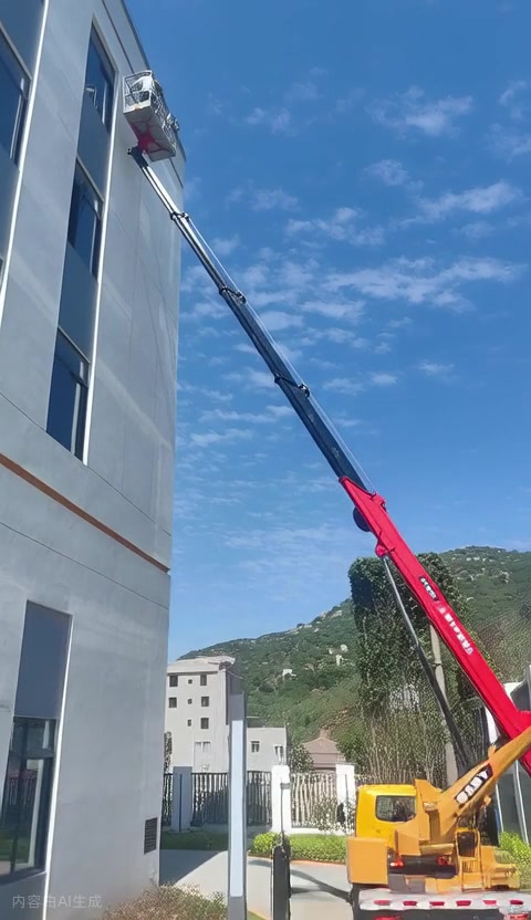德宏州围墙护栏