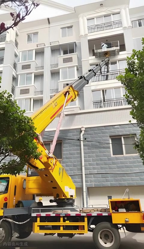 张家口不锈钢拍门定做质量好