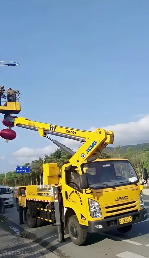 秦皇岛市激光雕刻机原理怎么样？快速雕刻解决方案