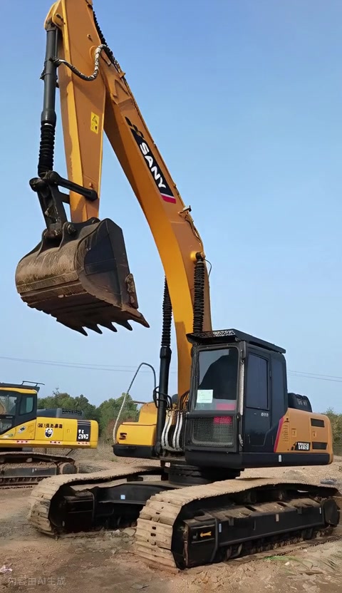 秦皇岛市激光雕刻机原理怎么样？快速雕刻解决方案