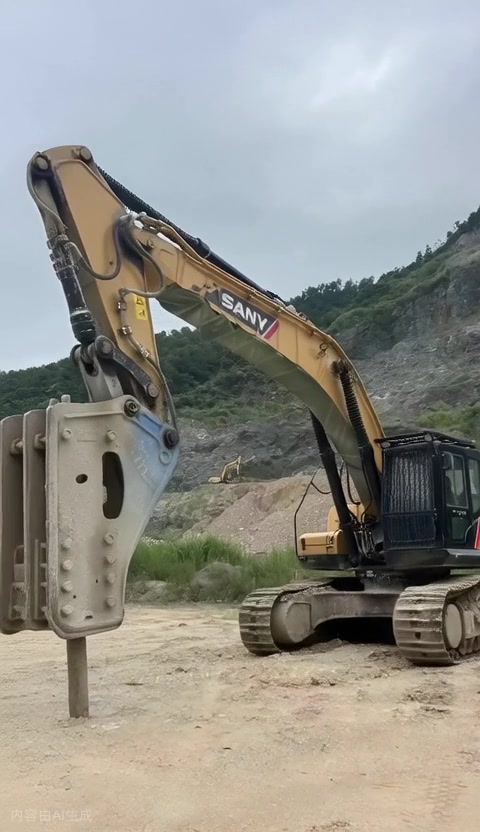 秦皇岛市激光雕刻机原理怎么样？快速雕刻解决方案