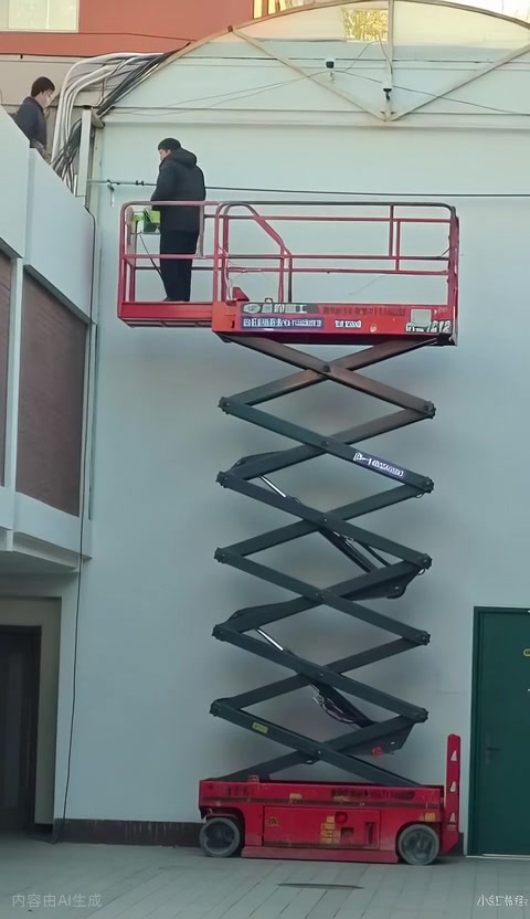 临汾梅花鹿展览哪家价格便宜