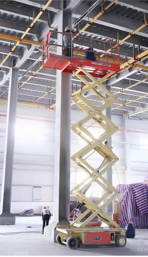 广东云浮锻铜雕塑价格