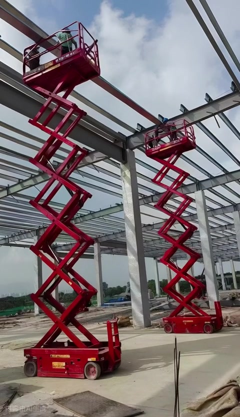 秦皇岛市激光雕刻机原理怎么样?快速雕刻解决方案