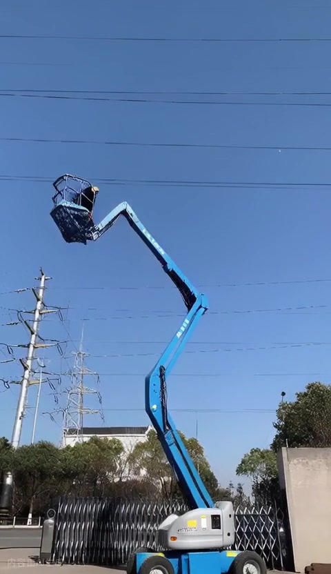 朔州网站建设s.e.o优化公司哪家可靠一网推