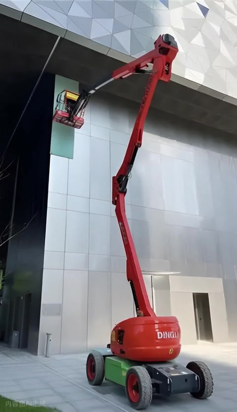 联系电话双塔区小区护栏