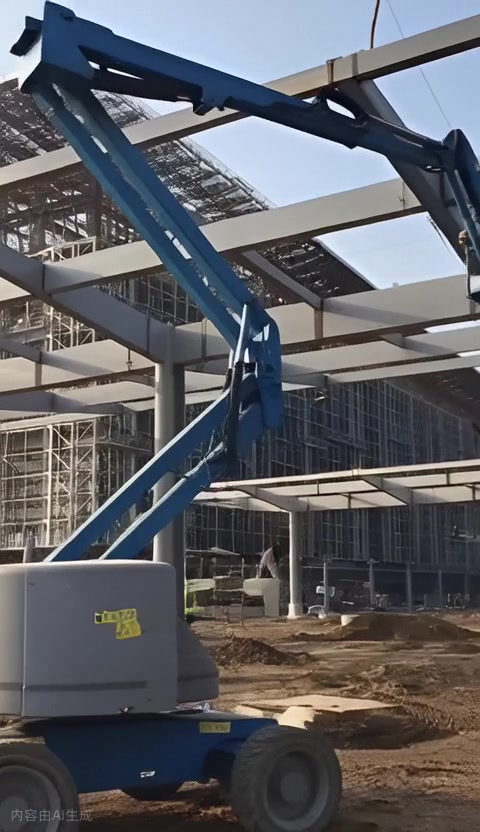 韶关仁化县重型树脂井盖哪家好