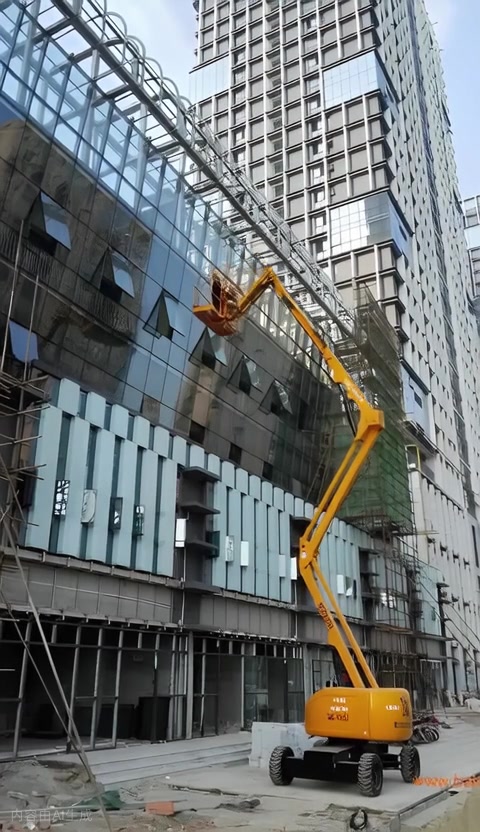 秦皇岛市激光雕刻机原理怎么样？快速雕刻解决方案
