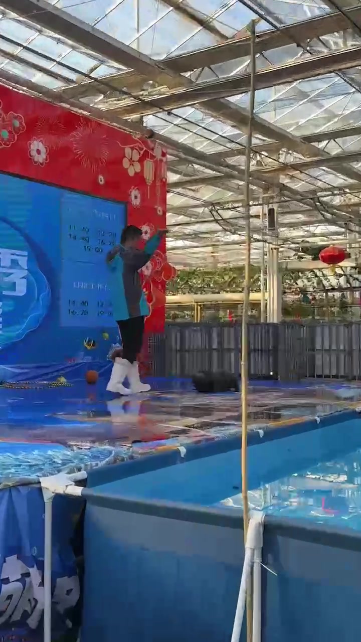 梧州玻璃钢储罐4.8m