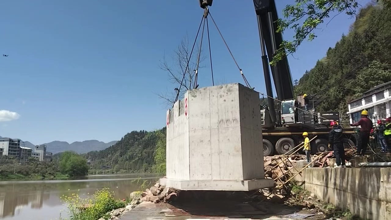 青岛市海狮表演租赁公司