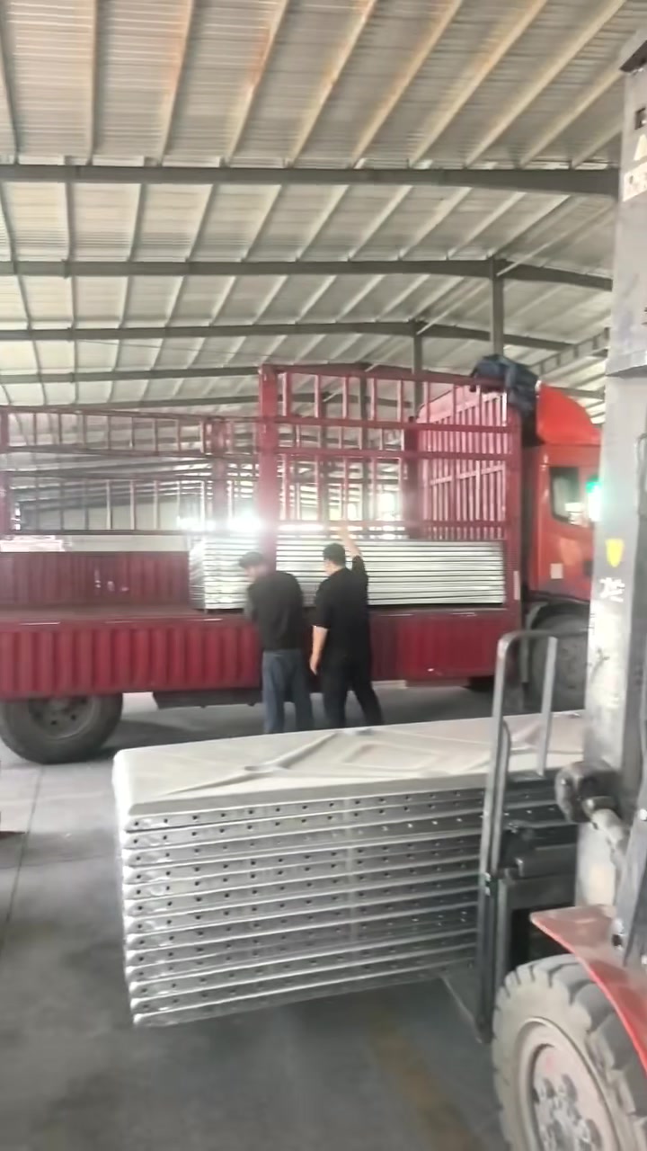 北京市玻璃钢人防水箱哪家好