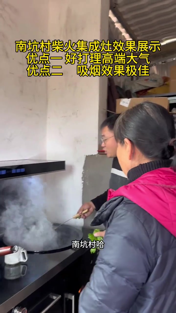 迪庆州德钦县应急管理备案培训学校多少钱学费