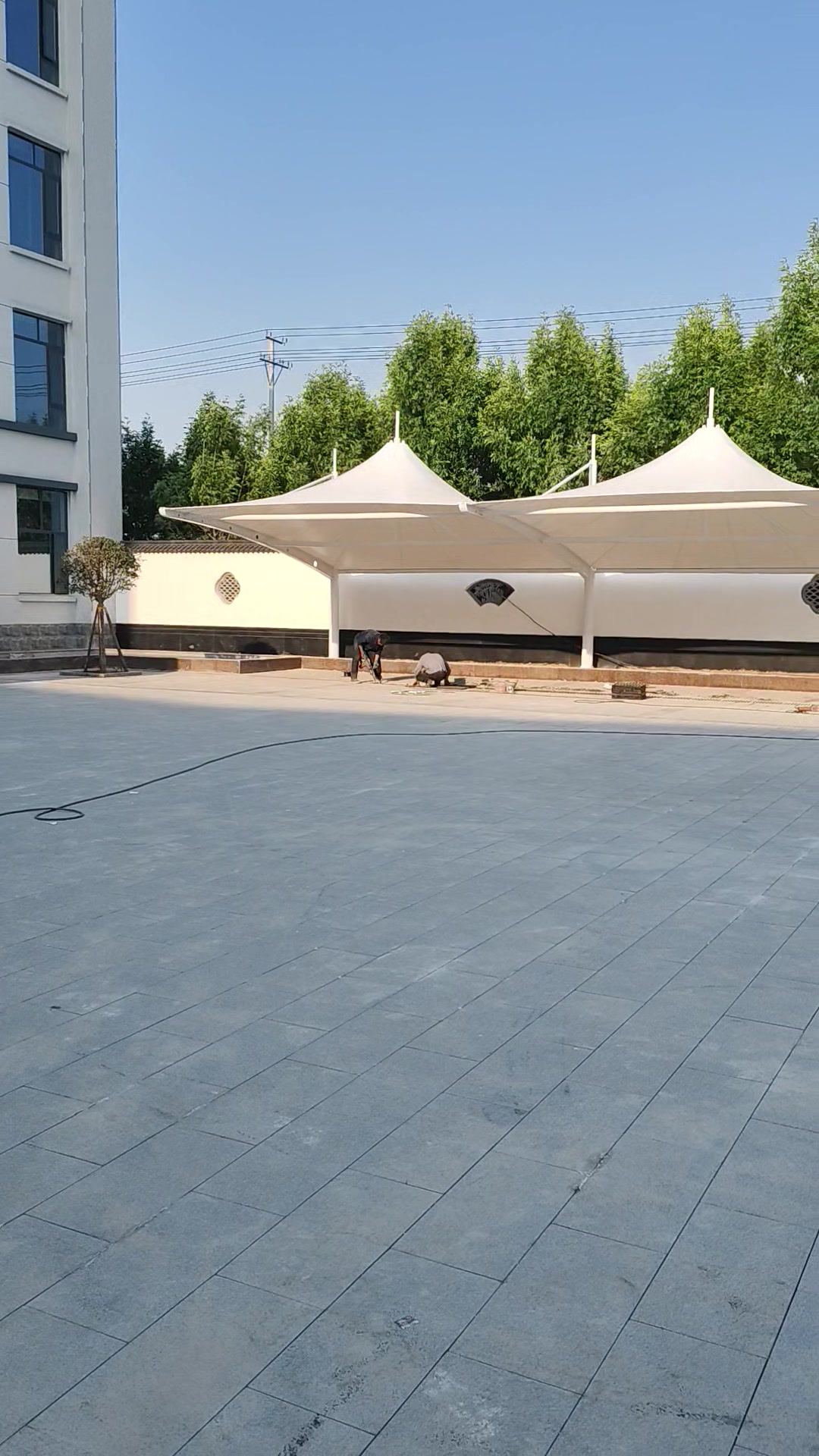 秦皇岛市激光雕刻机原理怎么样?快速雕刻解决方案