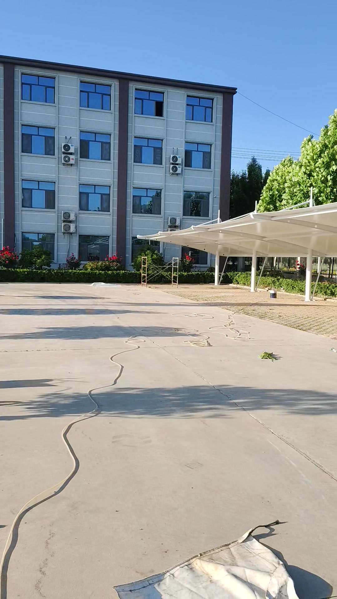 秦皇岛市激光雕刻机原理怎么样？快速雕刻解决方案
