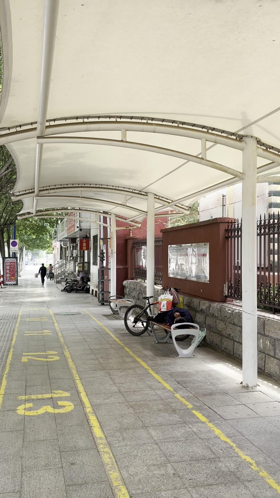 广东揭阳预应力塑料波纹管怎么样