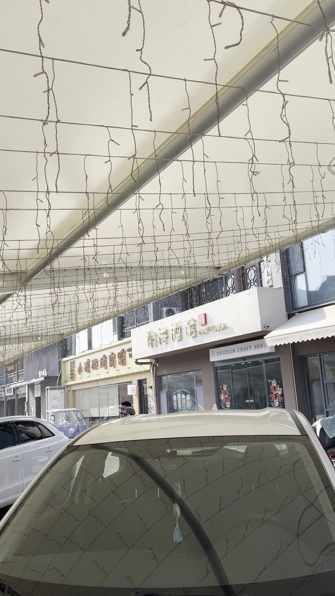秦皇岛市激光雕刻机原理怎么样?快速雕刻解决方案