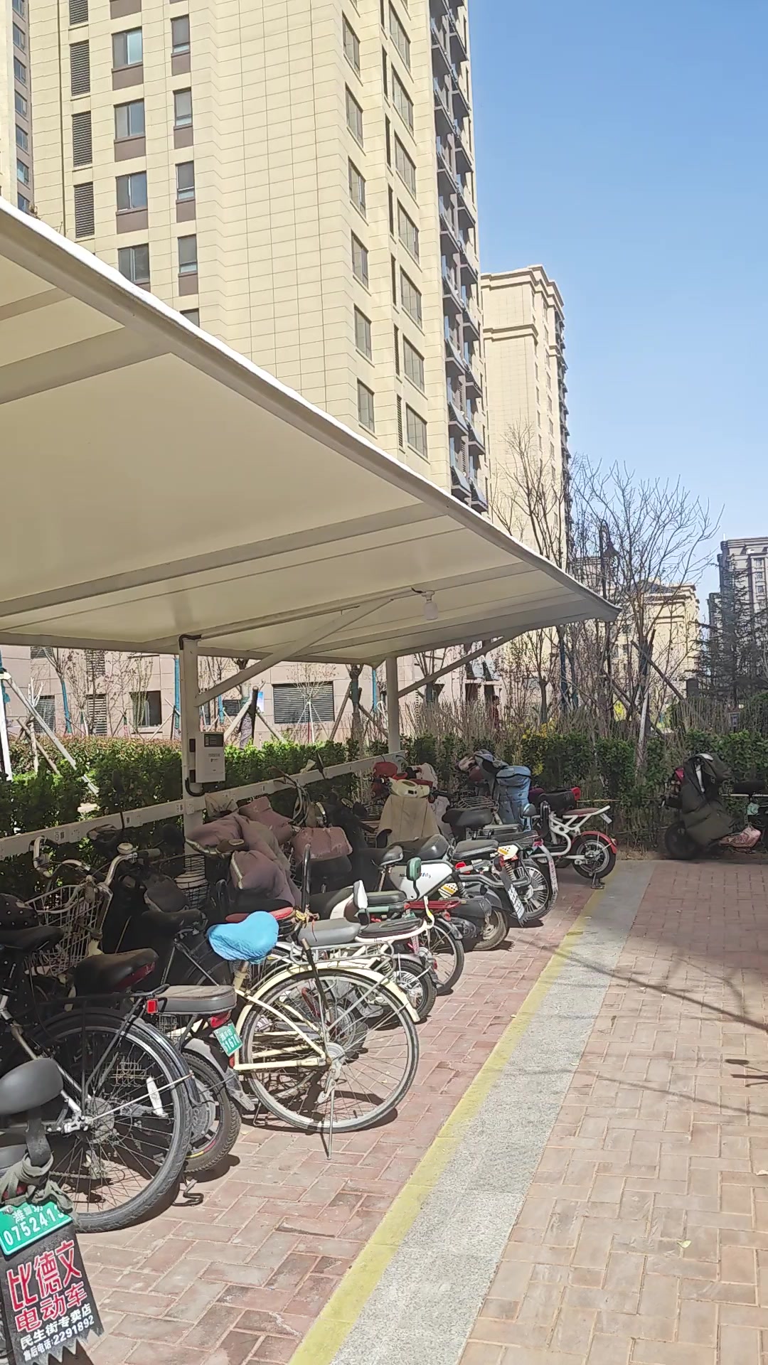 贵州黔西南州预应力塑料波纹管质量可靠