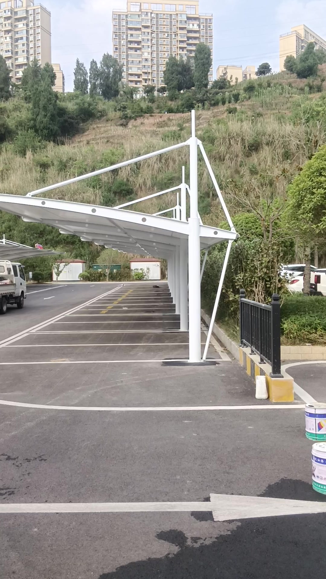 梧州工地清孔泵供应商排名