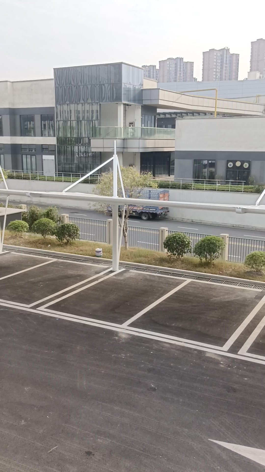 河南郑州圆形车展地台厂家