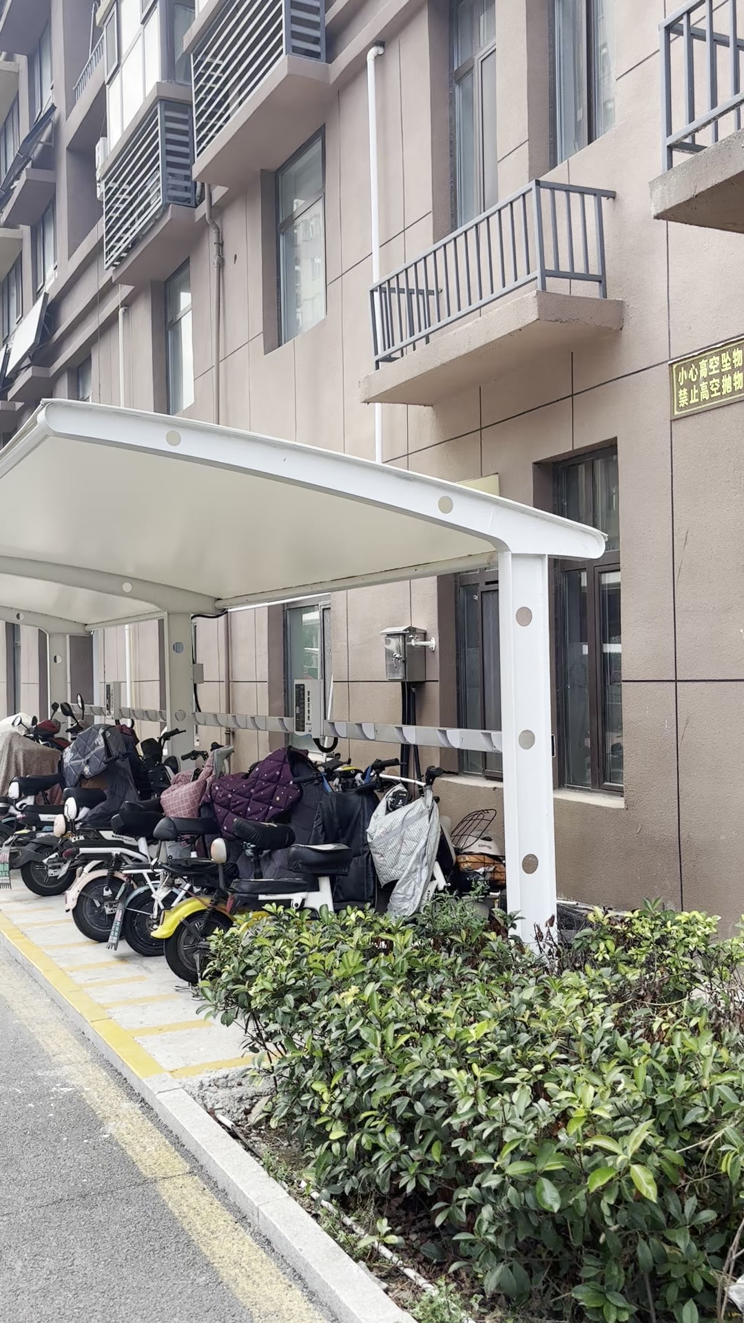 秦皇岛市激光雕刻机原理怎么样？快速雕刻解决方案