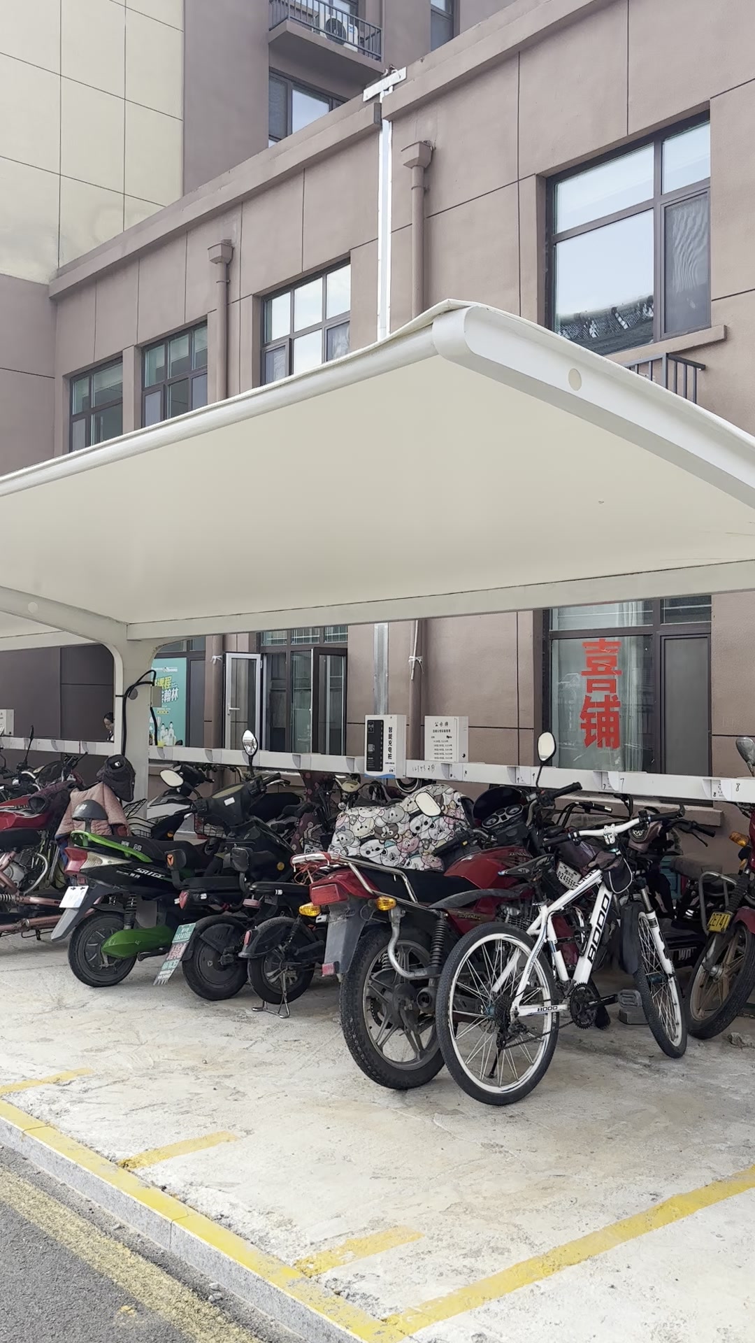 秦皇岛市激光雕刻机原理怎么样？快速雕刻解决方案
