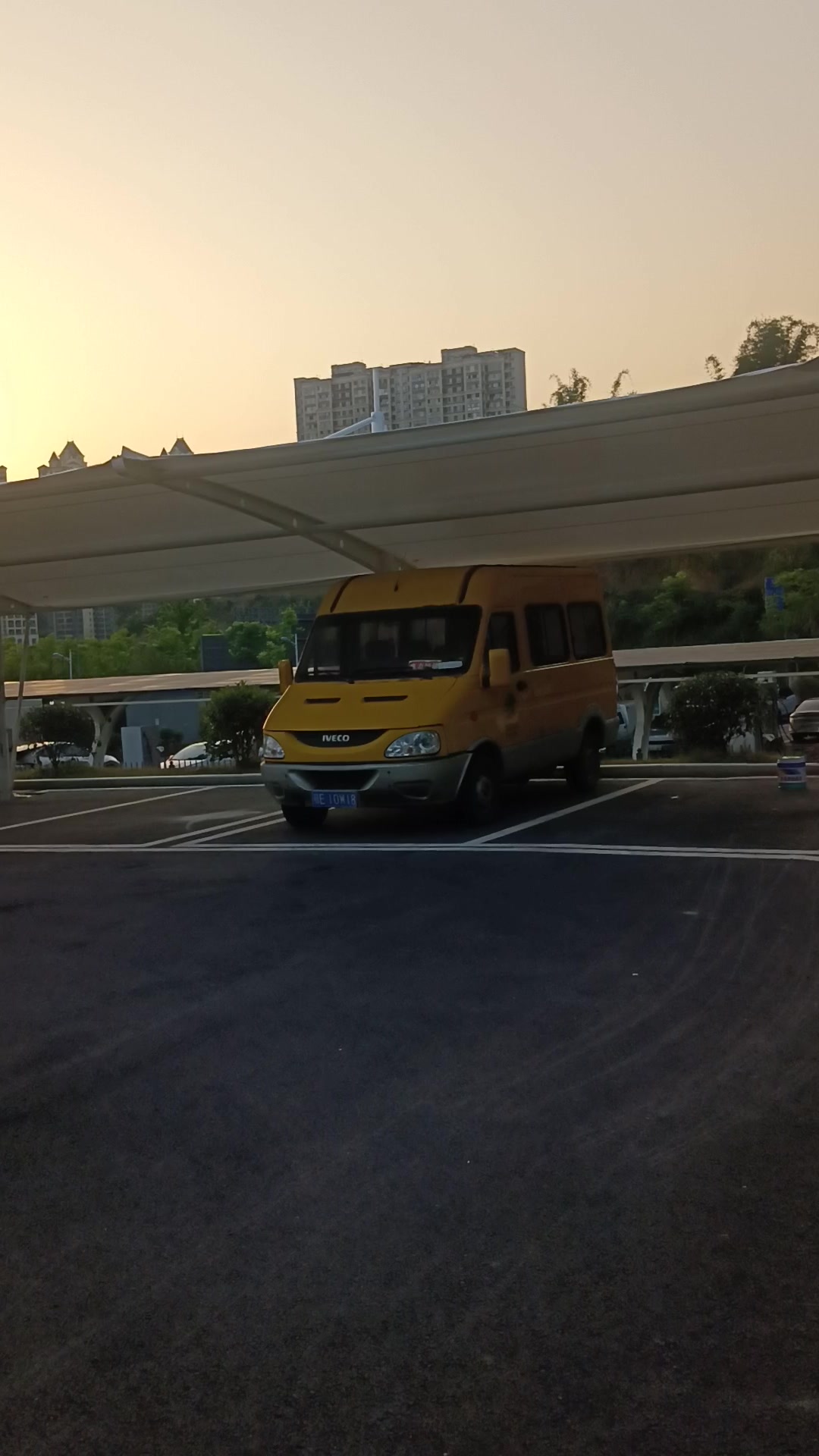 秦皇岛市激光雕刻机原理怎么样？快速雕刻解决方案